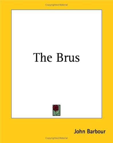 The Brus