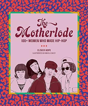 Motherlode