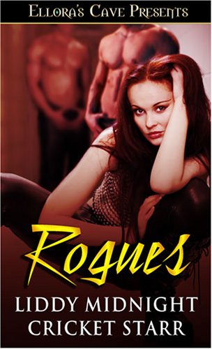 Rogues