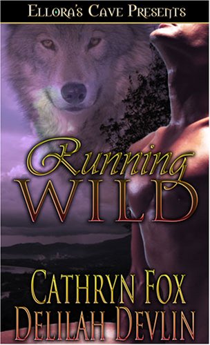 Running Wild