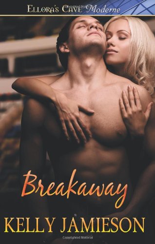 Breakaway