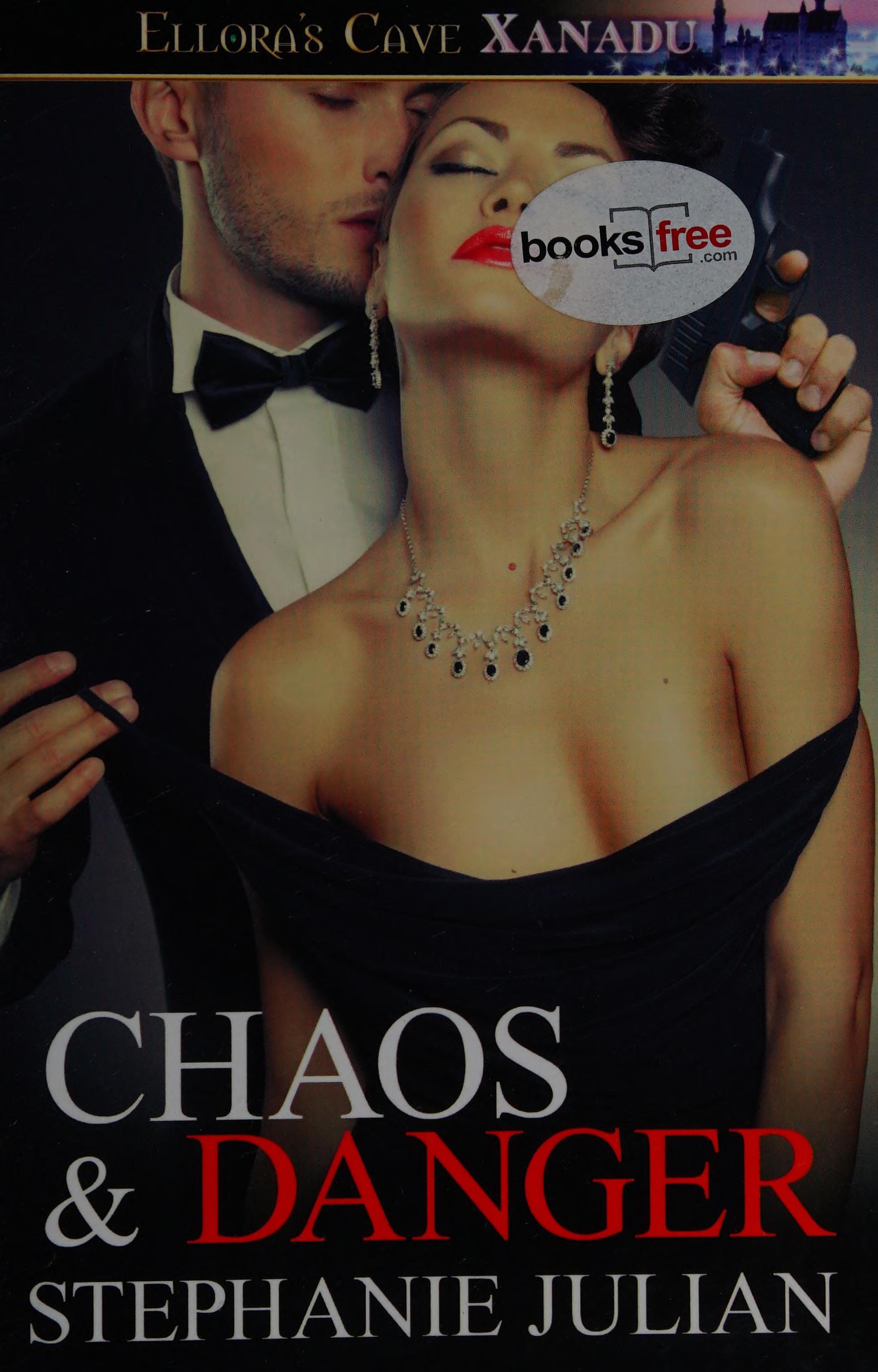 Chaos danger