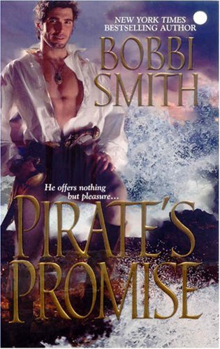 Pirate'S Promise
