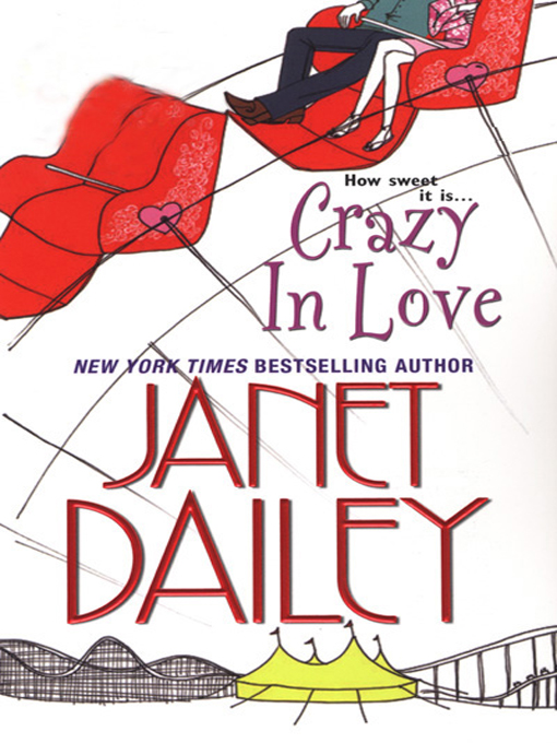 Crazy in Love