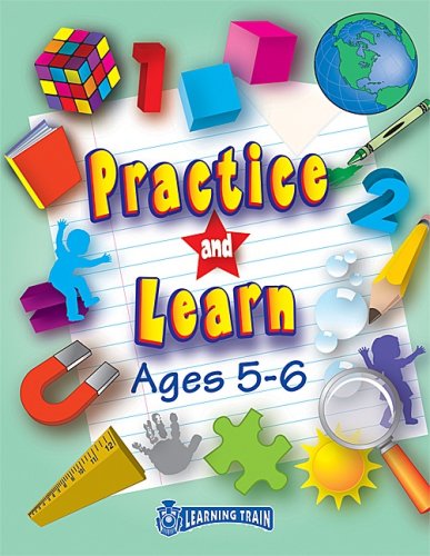 Practice and Learn