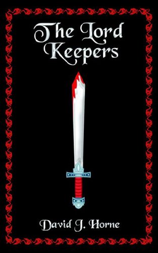 The Lord Keepers