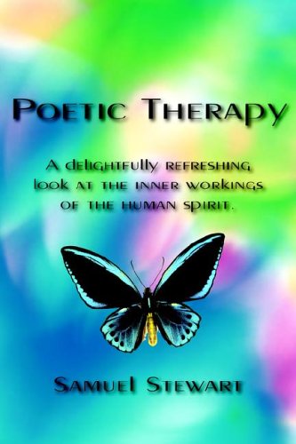 Poetic Therapy