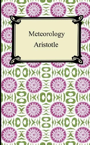 Meteorology