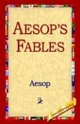 Aesop's Fables