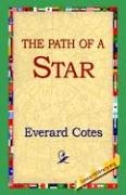 The Path of a Star