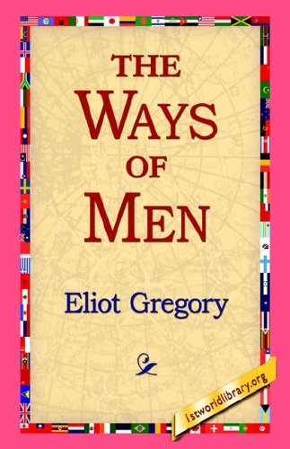 The Ways of Men