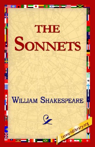 The Sonnets