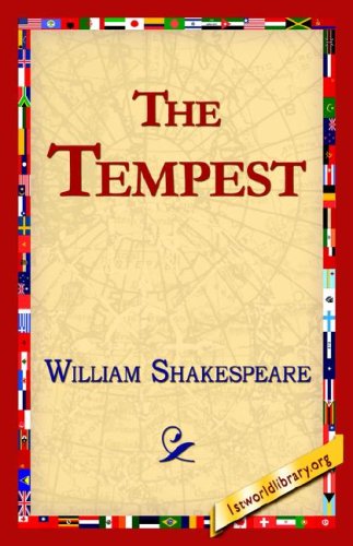 Tempest