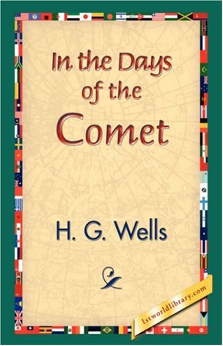 In the Days of the Comet