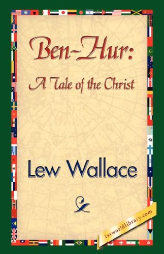 Ben-Hur