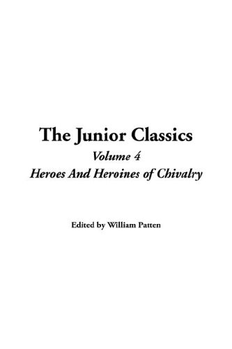 Junior Classics, The