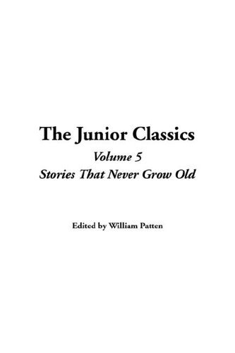 Junior Classics, The