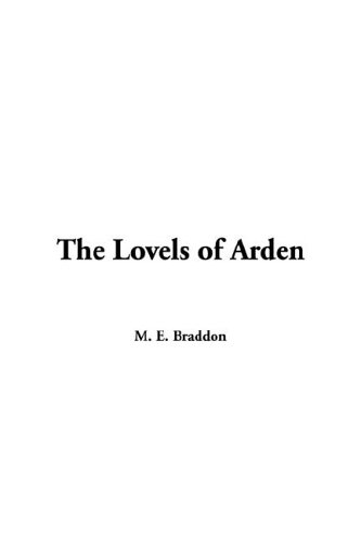 The Lovels of Arden