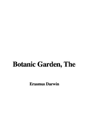 The Botanic Garden