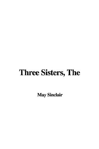 The Three Sisters