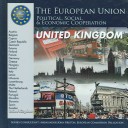 The European Union Political Social and Economic Cooperation