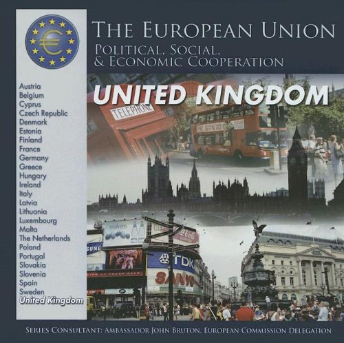 United Kingdom