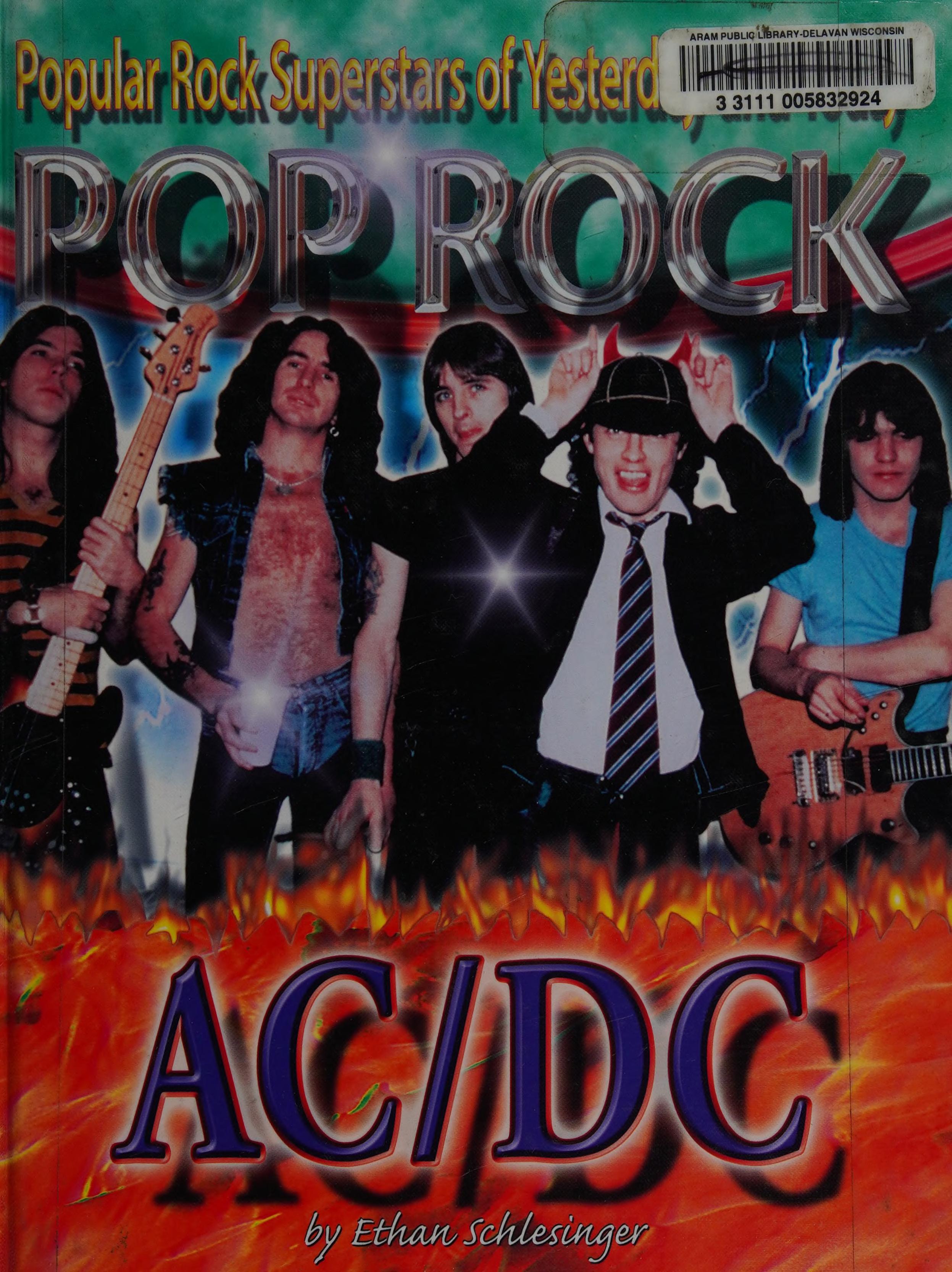 AC/DC