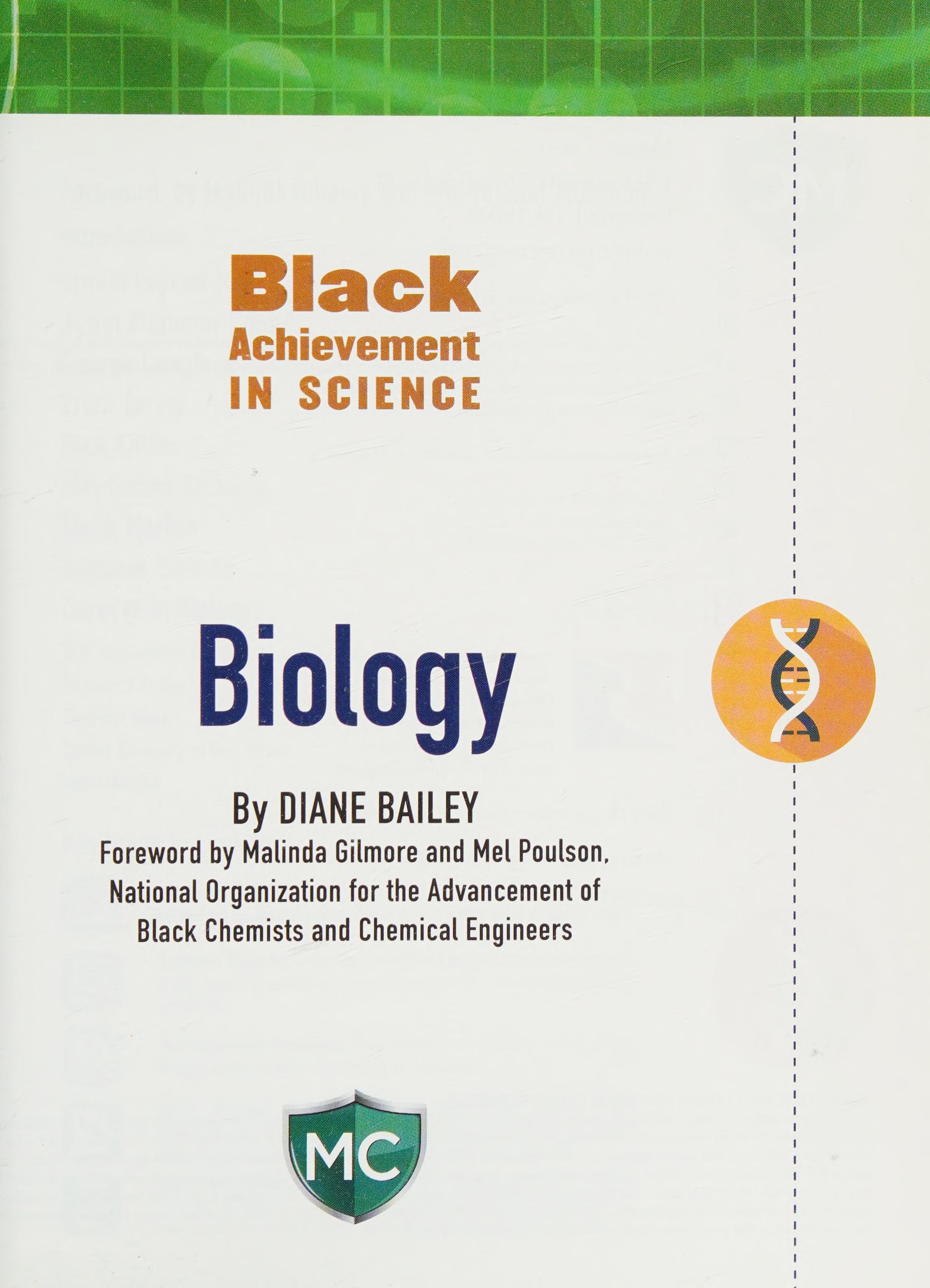Biology