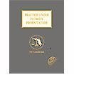 Practice Under Florida Probate Code
