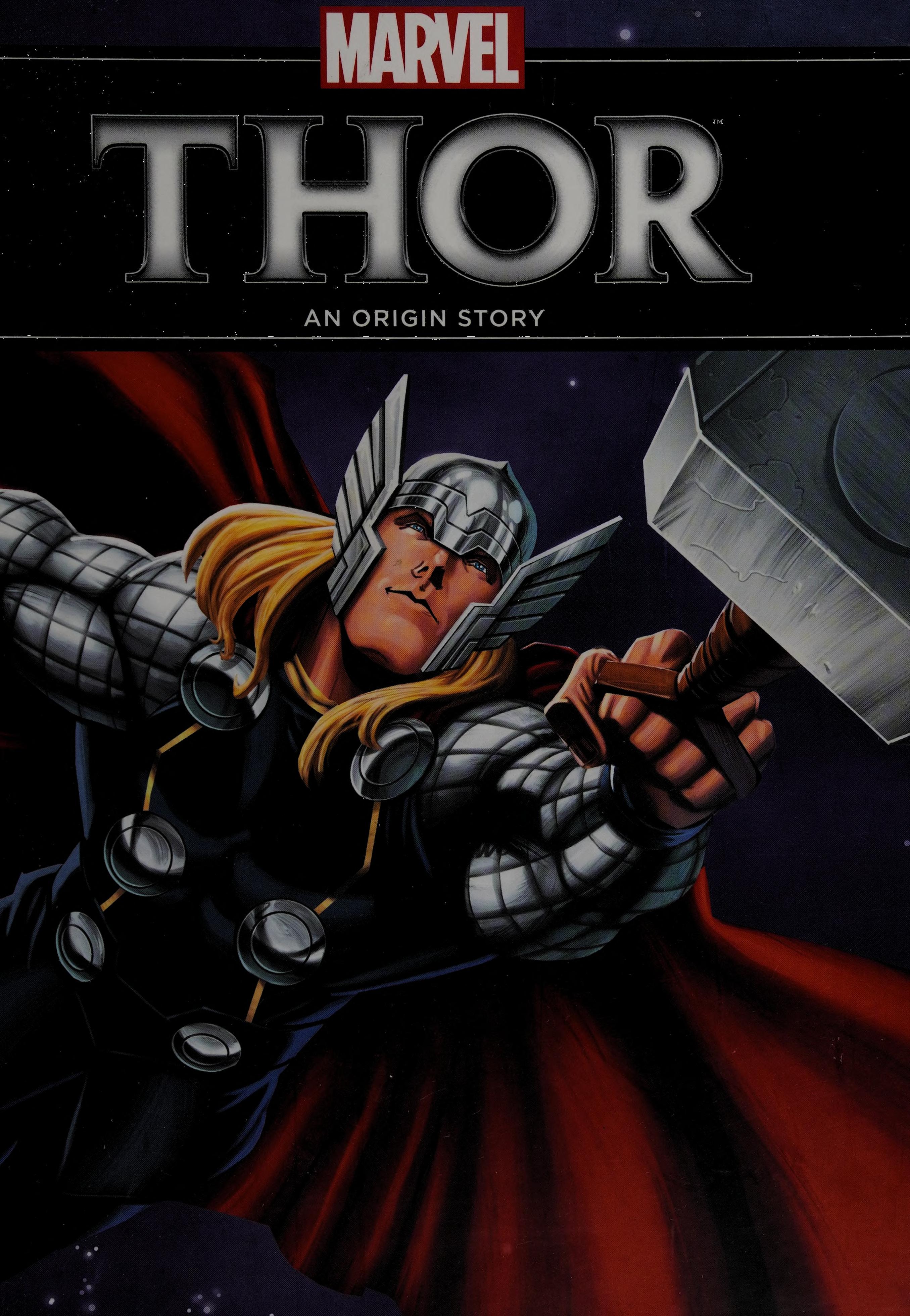 Thor
