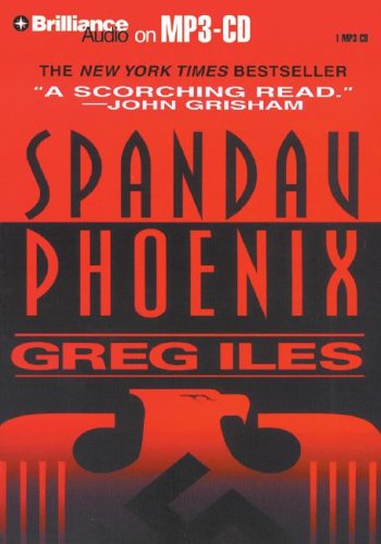 Spandau Phoenix