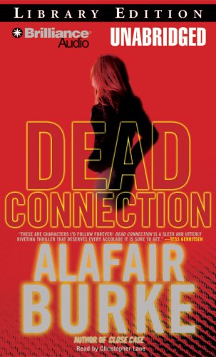 Dead Connection
