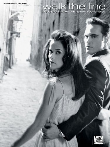 Walk the Line
