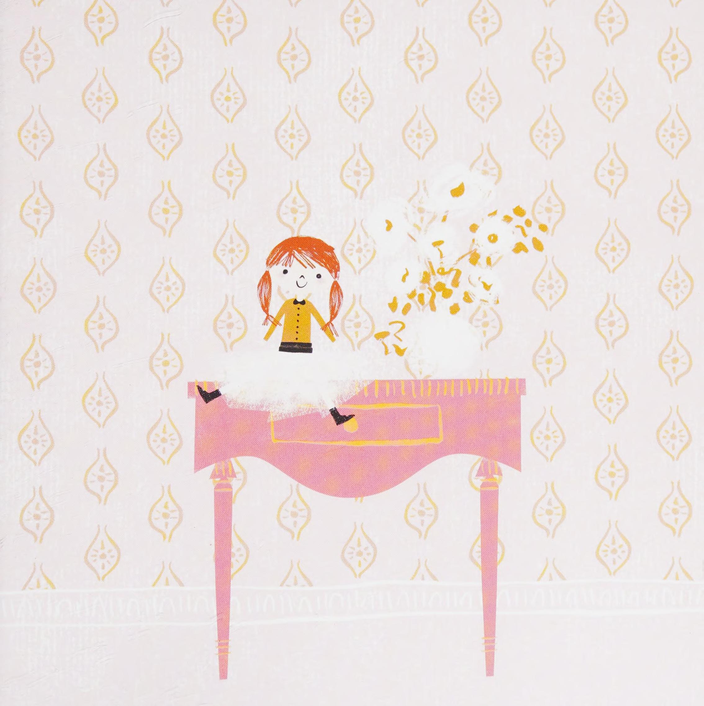 A Little Princess: A BabyLit® Friendship Primer