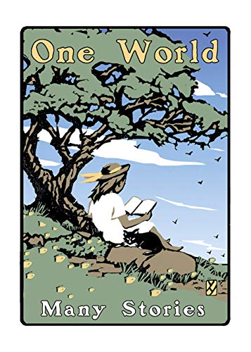 One World