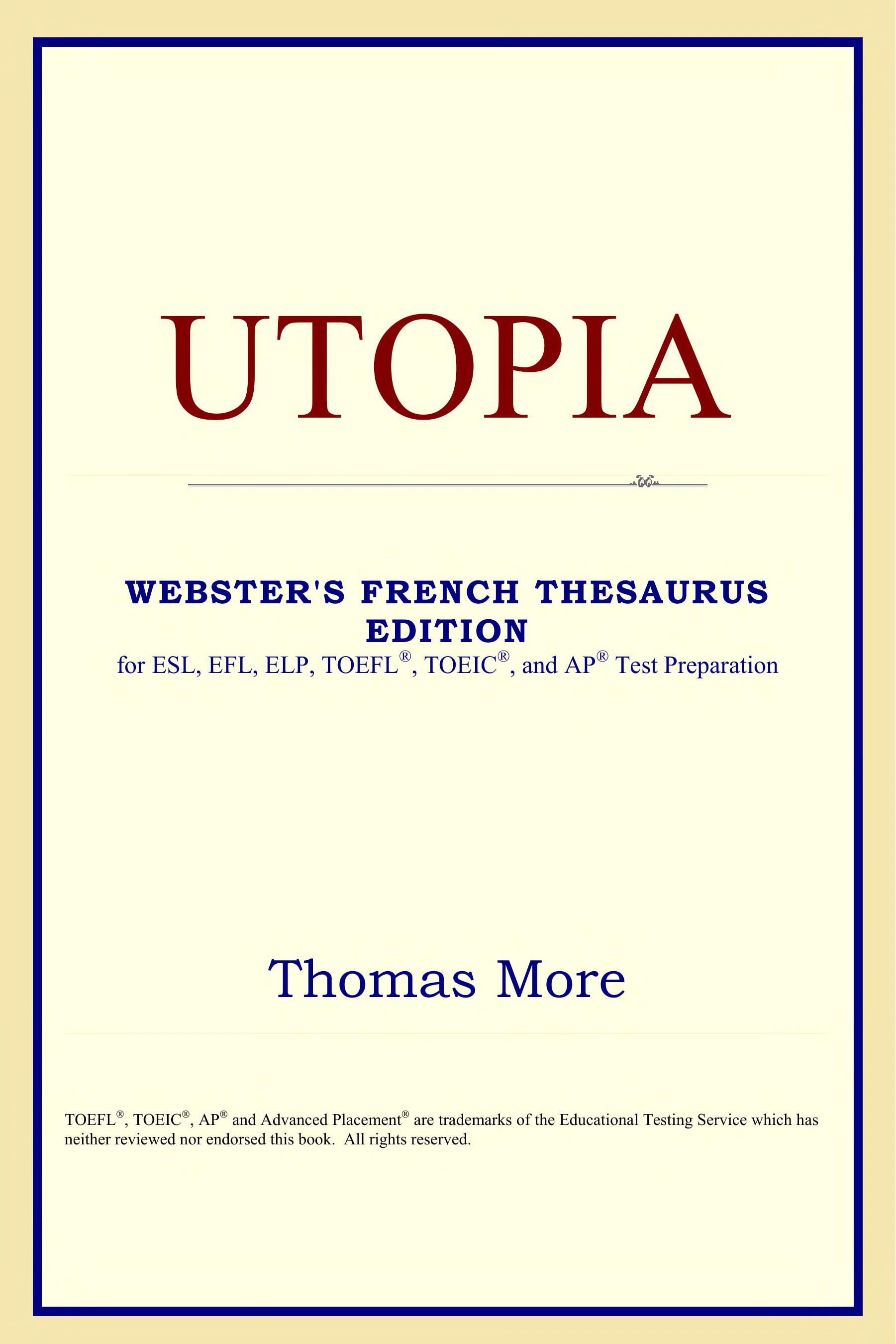 Utopia