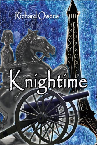 Knightime