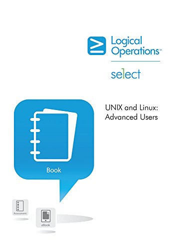UNIX and Linux