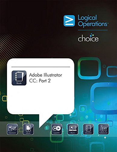 Adobe® Illustrator® CC : 092034S