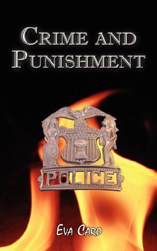 Crime And Punishment