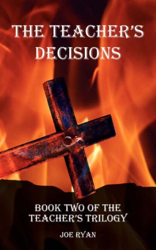 THE TEACHER S DECISIONS