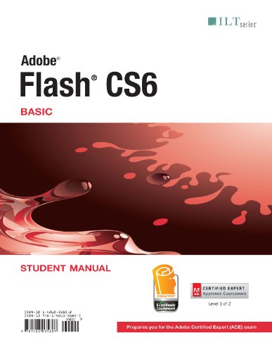 CS6