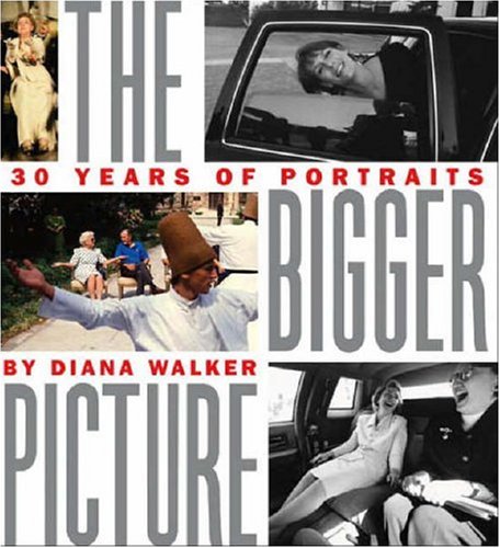 The Bigger Picture