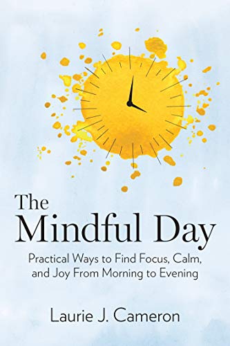 Mindful Day, The