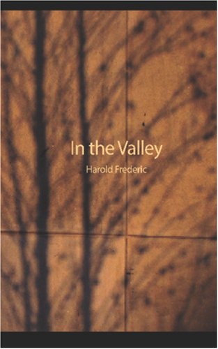 In the Valley