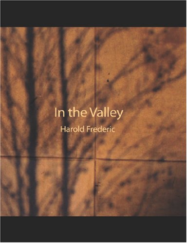 In The Valley