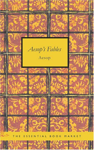 Aesop's Fables