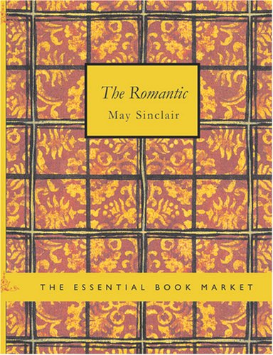 The Romantic