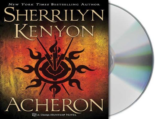 Acheron