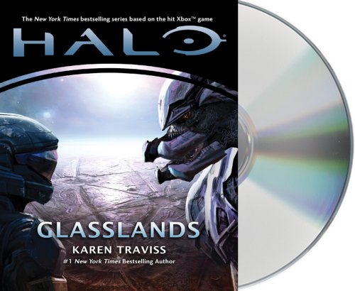 Halo